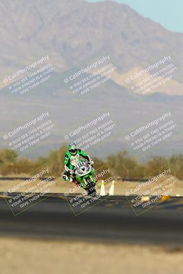 media/Dec-07-2024-CVMA (Sat) [[21c5f1ef85]]/Race 12-Supersport Middleweight/